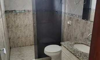 Imagem 6: Casa para locação em Vicente Pires