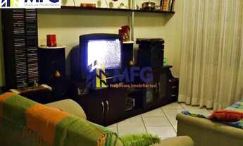 Imagem 7: Portal do Saira Casa em condomínio com 3 dormitórios