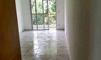 Imagem 5: Residencial - Monte Kemel