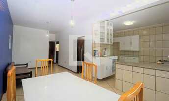 Imagem 6: Casa para Aluguel - Vila Santista, 3 Quartos, 110 m2