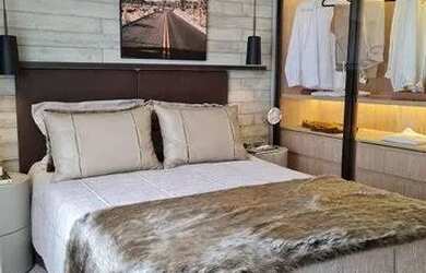 Imagem 8: Apartamento com 2 dormitórios à venda, 74 m² por R$ 939.900 - Jardim das Acácias - São Pau