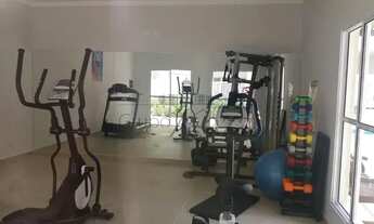 Imagem 7: Jacarei - Apartamento Padrão - Vila Machado