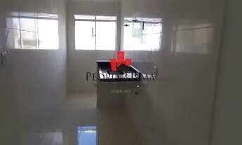 Imagem 3: Apartamento de 2 dorm - 1 suíte com 1 vaga com 54,55 m² - Cidade Patriarca