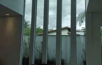 Imagem 7: Casa com 6 dormitórios à venda, 375 m² por R$ 2.490.000,00 - Morada da Praia - Bertioga/SP