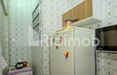 Imagem 9: Copacabana Apartamento com 1 dormitório