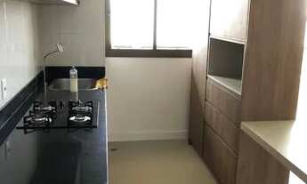 Imagem 3: Alugo Excelente Apto próximo área hospitalar