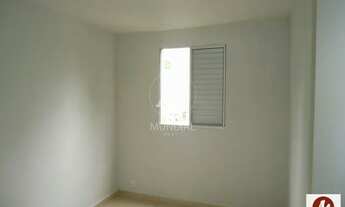 Imagem 5: Apartamento (tipo - padrao) 2 dormitórios/suite, cozinha planejada, portaria 24hs, em cond