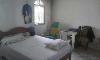 Imagem 4: Faça sua OFERTA! - CASA MANOA