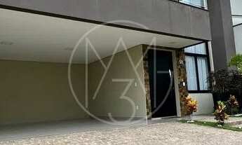 Imagem 3: Casa - Jardim Alto da Colina - Valinhos