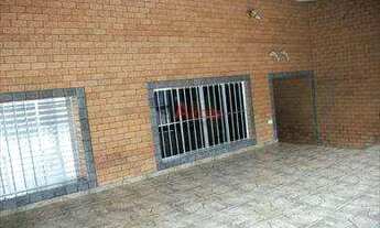 Imagem 5: Casa Térrea 3 Dorms Ótima Localização Em Itaquera