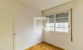 Imagem 7: Apartamento para Aluguel - Centro, 2 Quartos, 52 m2