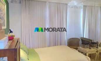 Imagem 5: BELO HORIZONTE - Apartamento Padrão - Cidade Nova