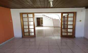 Imagem 3: Sao Paulo - Casa Padrão - Parque Jabaquara