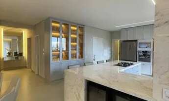 Imagem 5: GOIâNIA - Apartamento Padrão - Setor Oeste