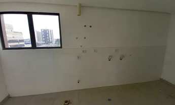 Imagem 7: APARTMENTO NO SÃO PEDRO - COBERTURA DUPLEX - NOVO