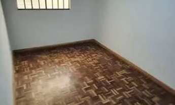 Imagem 2: QUARTO 02 DORMITÓRIOS BAIRRO ALTO