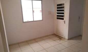 Imagem: Venda de apartamento