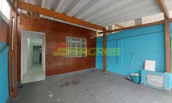 Imagem 2: Imóvel com 02 dormitórios em Jardim França