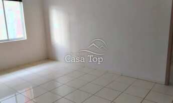 Imagem 6: Apartamento para alugar Centro