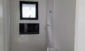 Imagem 2: Caraguatatuba - Casa de Condomínio - Costa Nova