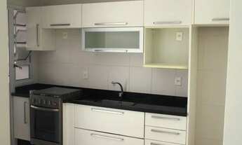 Imagem 7: APARTAMENTO, Residencial; 2 dormitorios, 1 suite, 2 bwc