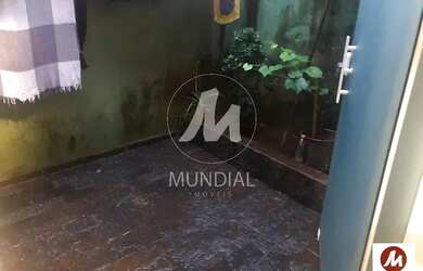 Imagem 7: Casa (térrea na rua) 2 dormitórios/suite, cozinha planejada