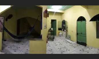 Imagem 2: Aluga se casa Casa com 2 dormitórios