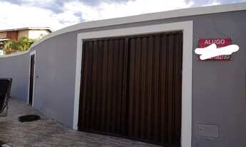 Imagem 2: TY-CASA PARA LOCAÇÃO EM BARRA DE JACUIPE