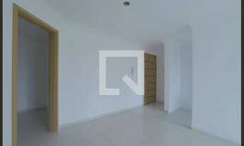 Imagem 3: Apartamento para Aluguel - Jardim Pedroso, 2 Quartos, 60 m2