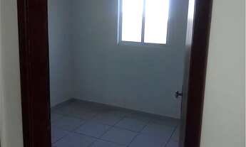 Imagem 6: APARTAMENTO ÓTIMO PERTO DA PRINCIPAL DE NOVA MANGABEIRA/PARATIBE