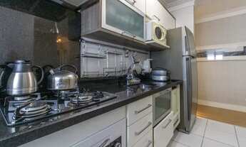 Imagem 14: Locação Apartamento 2 Dormitórios - 56 m² Bela Vista