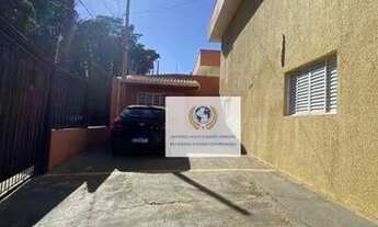 Imagem 5: Kitnet com 1 dormitório para alugar, 18 m² por R$ 1.700/mês - Cidade Universitária - Campi