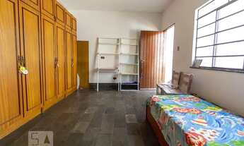 Imagem 2: Casa para Aluguel - Jardim Éster Yolanda, 3 Quartos, 250 m2