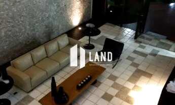 Imagem 6: Piazze Novona Apartamento com 4 dormitórios