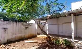 Imagem 6: Casa com 2 dormitórios para alugar, 64 m² por R$ 1.447,27/mês - Monte Alegre - Piracicaba