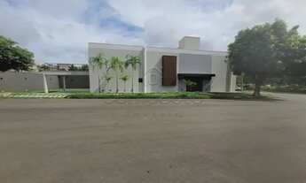 Imagem 2: Casa Condomínio em São José do Rio Preto