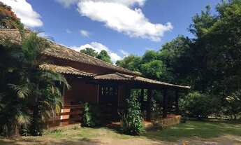 Imagem 5: PETRóPOLIS - Casa de Condomínio - Secretário