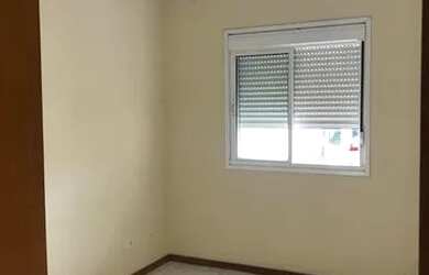 Imagem 3: Alugo casa na cidade de esteio direto com o proprietário