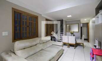 Imagem 3: Casa para Aluguel - Santana, 3 Quartos, 126 m2