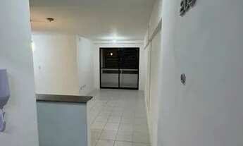 Imagem 5: Alugo apartamento em jardim atlântico