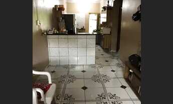 Imagem 3: Vende-se uma casa no BAIRRO NOVA VIDA 2