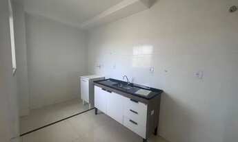 Imagem 5: Apartamento com excelente localização financia até 100