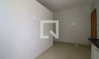 Imagem 4: Apartamento para Aluguel - Guará, 1 Quarto, 28 m2