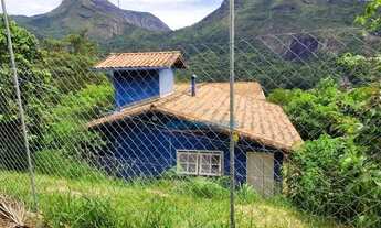 Imagem: Casa com 3 dormitórios à venda, 130 m²