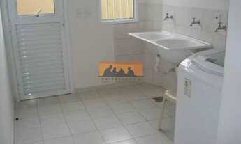 Imagem: Kitnet para aluguel, 1 quarto, Barão Geraldo