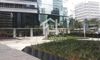 Imagem 4: Sala Comercial a venda em Itaguaí, no Fusion, Rio de Janeiro - RJ