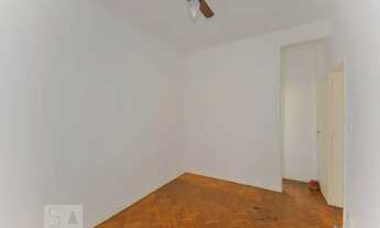 Imagem 6: Apartamento para Aluguel - Tijuca, 1 Quarto, 35 m2