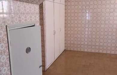 Imagem 10: Casa sobrado Casa com 3 dormitórios