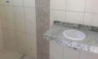 Imagem 4: APARTAMENTO COM 100.58 m² - OCIAN - PRAIA GRANDE SP