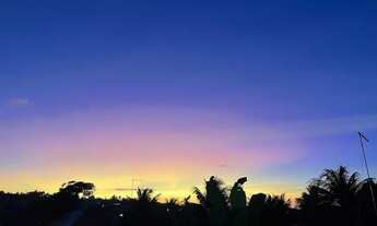 Imagem 7: Casa em Pipa ideal para até 4 pessoas. próximo a tudo 100,00 a diária